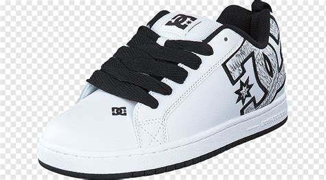 Zapatillas Zapatillas Dc Calzado Calzado Dc Shoes Blanco Cuero