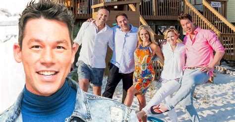 Meet the Family: How Many Brothers & Sisters Does David Bromstad Have ...