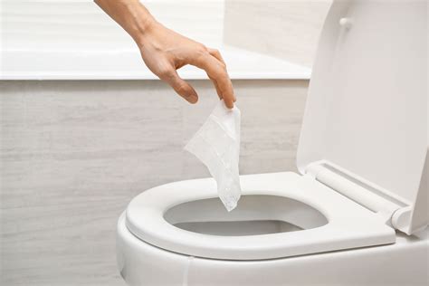 flushable wipes  flushable brightly