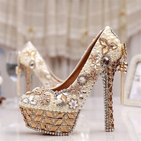 85 Most Amazing Colored Wedding Shoes In 2020