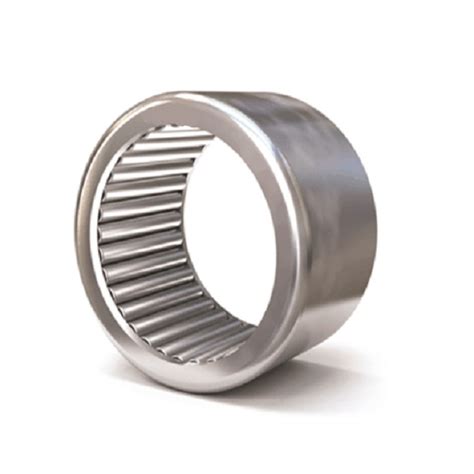 Ahn Bearing We Are Needle Bearing Tapper Bearing Ball Bearing Cage