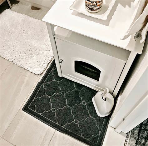 Whisker Woes And Spotless Floors: 7 Essential Strategies For Cat Parents