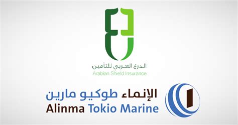 Gac Approves Arabian Shield Alinma Tokio Merger Deal