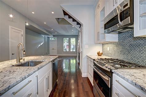 3rd St NE Information — Balaton Builders