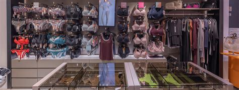 Liz Lingerie Mauricio Queiroz