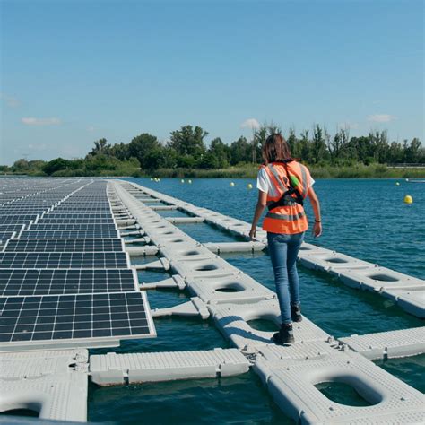 SolarPower Europe partnership #SolarWorks - Grow with Google