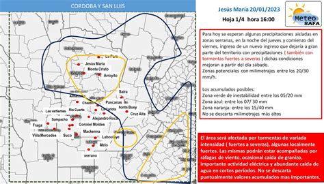 Meteorafa On Twitter Tremendo Cambio Se Puso Mas Lento Y Super