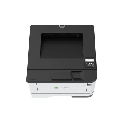 LEXMARK MS431DW IMPRESORA MONOCROMO DÚPLEX LÁSER A4 LEGAL 600 X 600