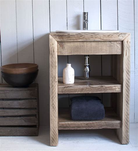77 Free Standing Bathroom Cabinets Uk Corner Kitchen Cupboard Ideas