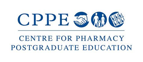 cppe-logo – Antibiotic Guardian