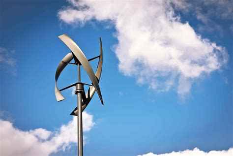 The Future Of Wind Power 9 Cool Innovations