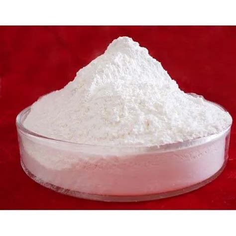 Purified Talc Ip Bp Usp For Industrial Packaging Size Kg Bag At