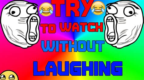 Funny Vines Try Not To Laugh Impossible : Best of tourist pranks | just for laughs compilation ...