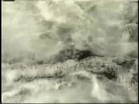 Amazing Sex Talk Vol 2 1998 Adult Empire