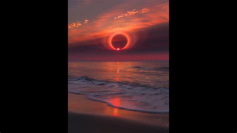 Gary Lowder Smokin Hot Wildfire YouTube