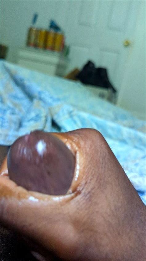 Watch Handjobs Big Dick Bbc Threesome Big Ass Porn SpankBang