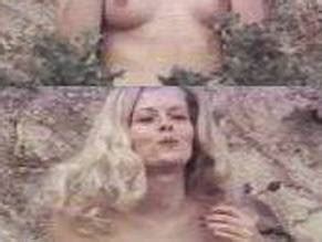 MISTY ROWE Nude AZNude