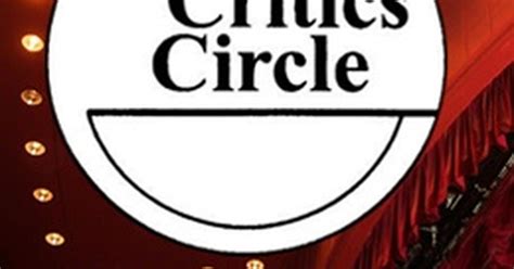 Los Angeles Drama Critics Circle Announces Location And Date For Awards