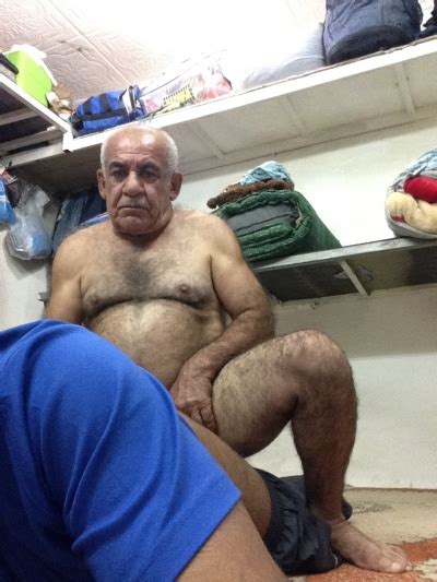 Love Older Men Fuck Tumblr Tumbex