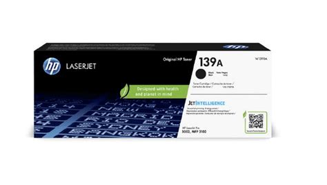 Hp Toner Black Nr A W A Ca Seiten Hp Supplies