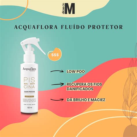 Protetor solar para cabelos dermatologista explica o que é o produto