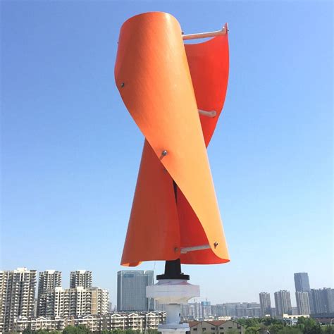 Wind Generators For Home Use Australia at Alannah Macquarie blog