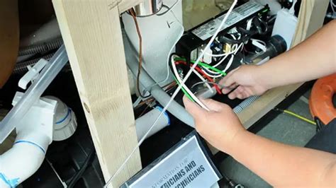 What Size Breaker For Hot Tub Find Out The Right Breaker