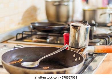 National No Dirty Dishes Day Images Stock Photos Vectors