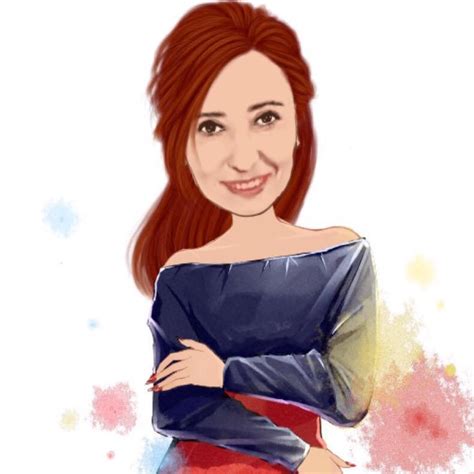 Христина- Психолог СлавянскН/К