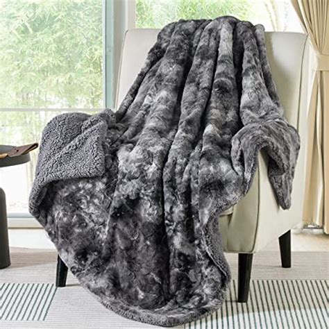 Get Cozy With The Top 10 Best Bedsure Fleece Blankets A Review And