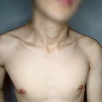 Jasper Martini Porn Pics Nude Photos Pornhub