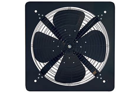 Extractor Fans Faqs Af Fans