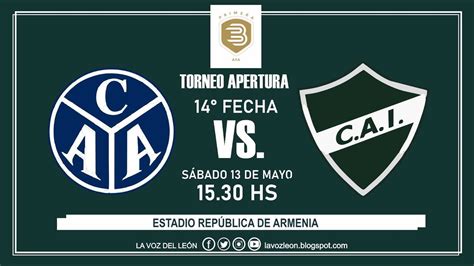 Acassuso vs ITUZAINGÓ EN VIVO Primera B Metro Torneo Apertura 2023