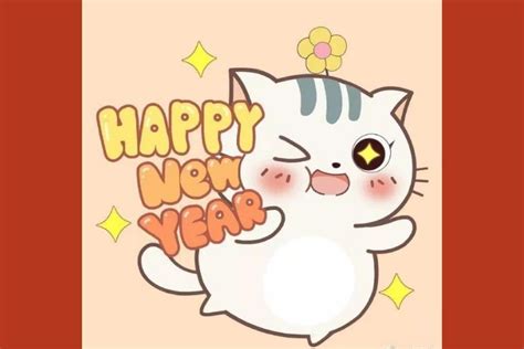 Chia Sẻ Với Hơn 90 Về Hình Cute Tết Hay Nhất Vn