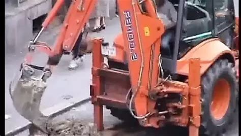 Domace Snimanje Serbian Amateur Porn Xhamster