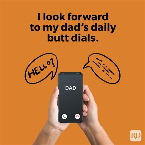 101 Fathers Day Jokes Thatll Prove Youre As Funny As Dad