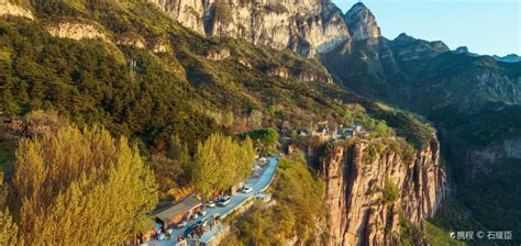 10 Best Things to do in Xinxiang, Henan - Xinxiang travel guides 2021 ...