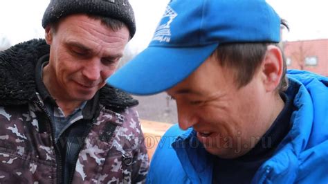 Монтаж керамической черепицы BRAAS. Часть2. Монтаж мауэрлата. Монтаж ...