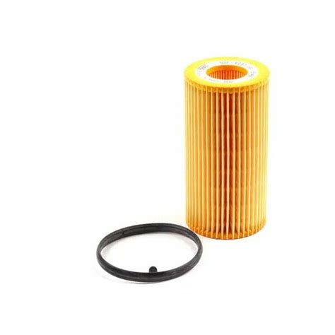 Filtro Aceite Motor Audi Cupra Seat Skoda VW 2 0 FSI 2 0 TFSI