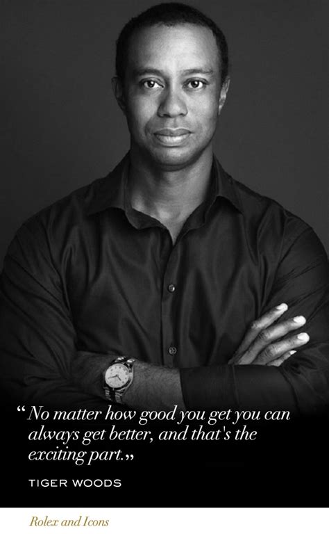 Tiger Woods Quotes About Practice. QuotesGram