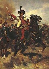 Category:Mykola Ivasiuk - Wikimedia Commons