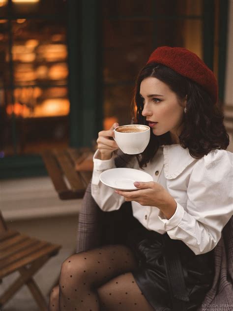 Franchwoman французский стиль парижанка | Idee di moda, Stile parigino ...