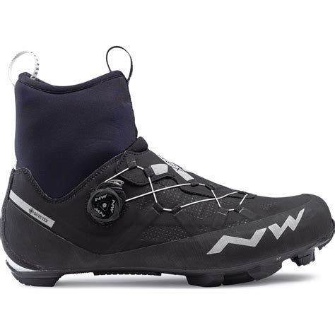 Scarpe Northwave MTB Strada BIKE24