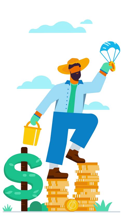 Small business guides explain why to use the ups store greensboro 6