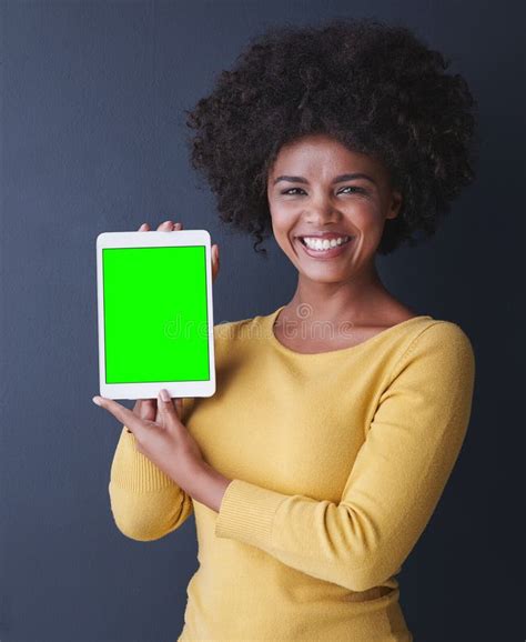 Happy College Student And Portrait Of Black Woman With Arms Crossed In