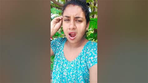 বিয়ে করেছিলেন নাম রাখব সর্বনাশ 😂😂😂viral Youtube Trendingvideo