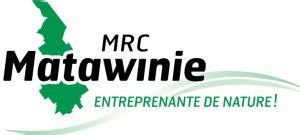 La MRC lance une démarche de planification stratégique Matawinie vue