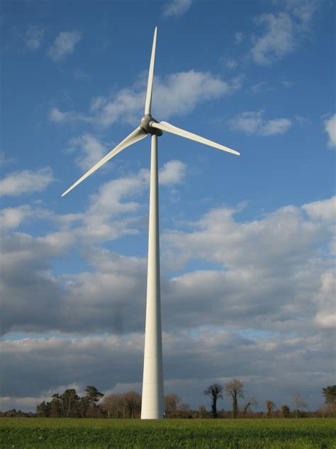 Images Gratuites Moulin à vent environnement machine éolienne