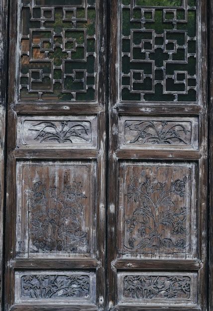 Premium Photo | Chinese style architecture confucius temple yuyuan ...