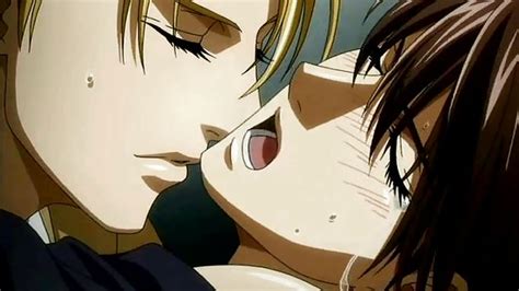 Free Video Channels Of Gay Porn Studios